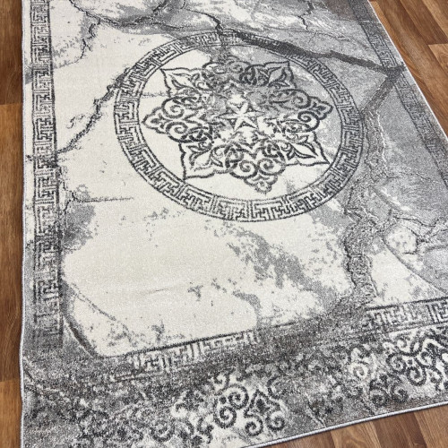 Bonny 10141-0125