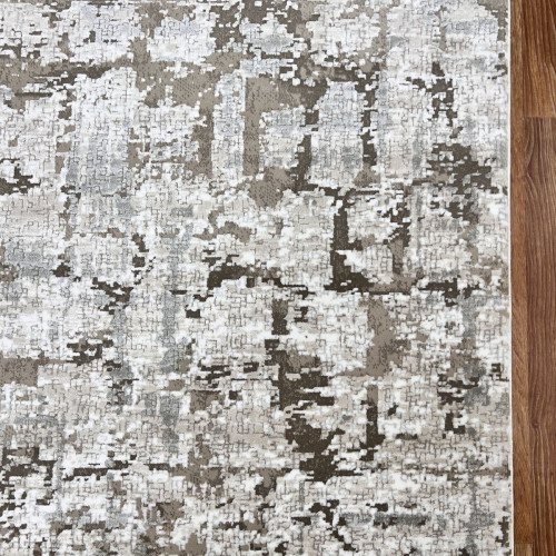 Evva 3501 beige