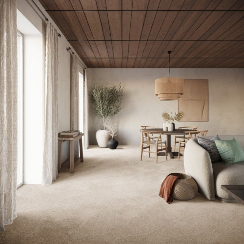 Ковролин AW Masquerade Romelus 30