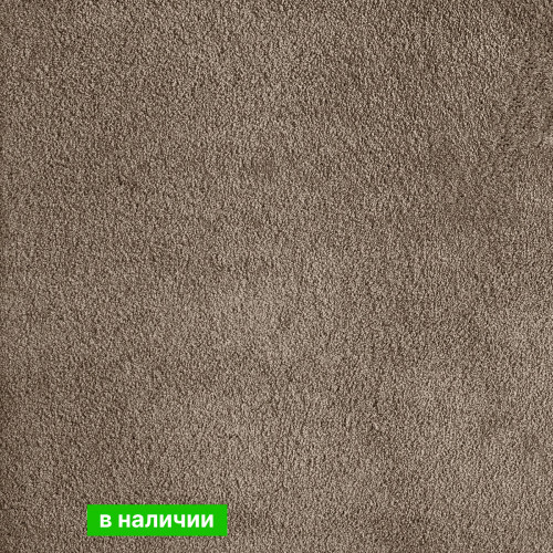 Ковролин AW Silk 49
