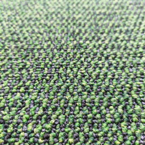 Ковролин BONKEEL Pascal Green