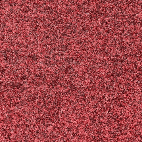 Ковролин  BONKEEL Storm NP Red