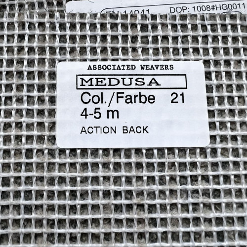 Ковролин Medusa 21