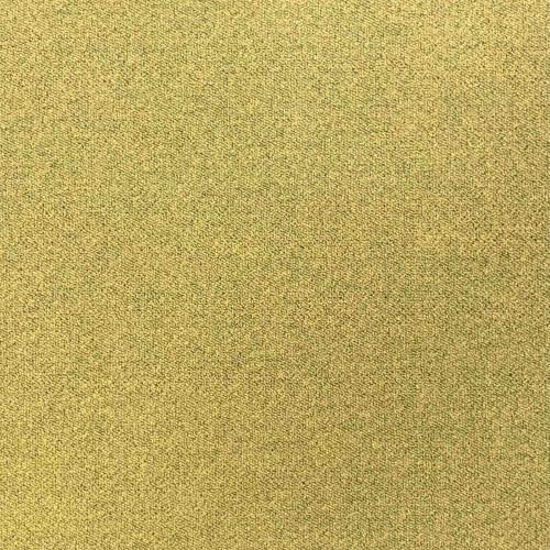 Ковровая плитка ESCOM Object art 64090