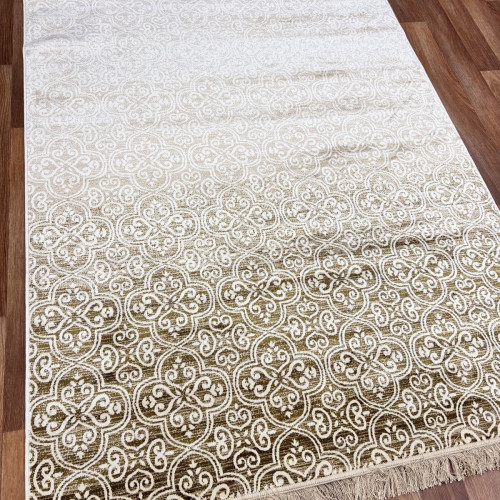 Marrakech 22891 ivory