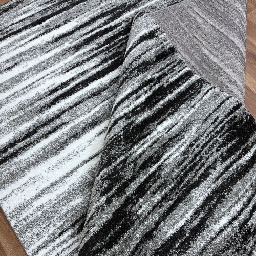 Platinum t623 grey