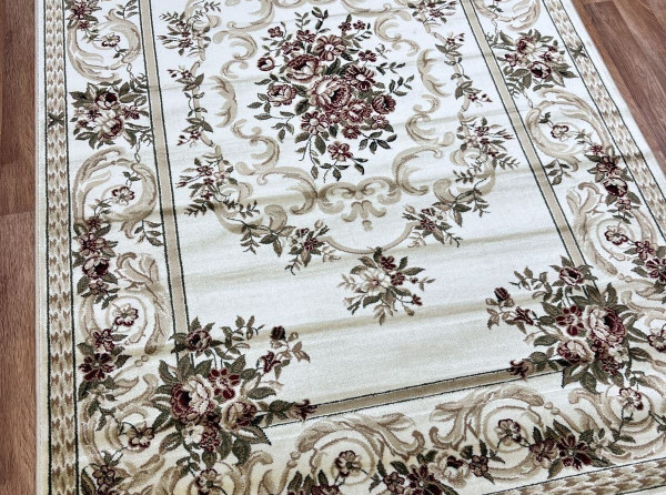 Olympos d057 cream