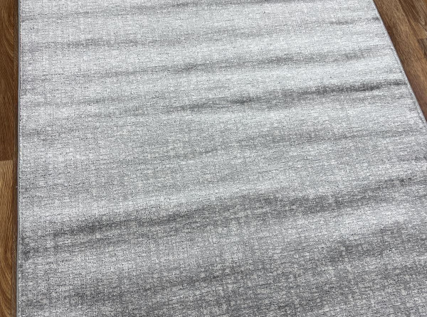 Volga bob01 grey